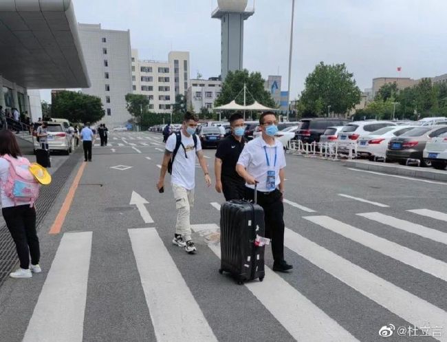 2023年放假时间表最新公布