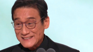 美女被免费视频网站下载